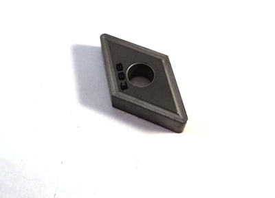 CERATIP SNGG 432R TC-30 INSERT 00360